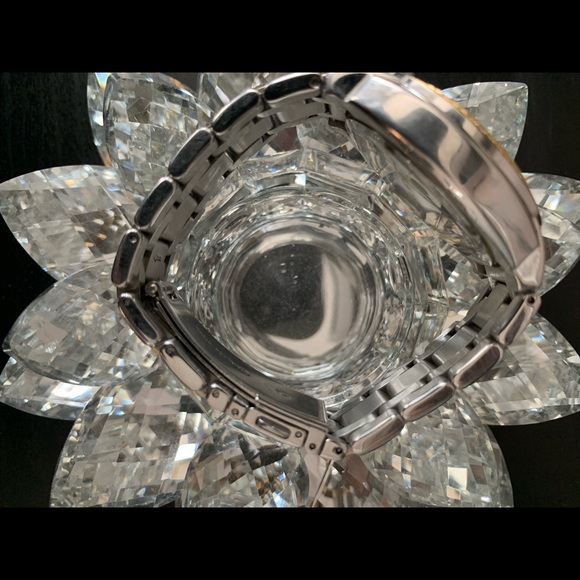 Authentic Michael Kors watch - Picture 5 of 5